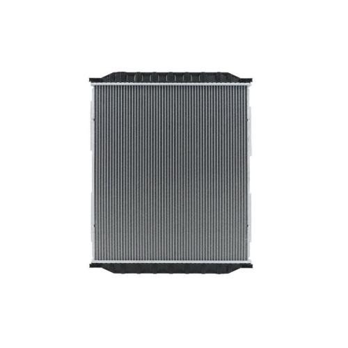 HELLA K&uuml;hler, Motork&uuml;hlung >>> Easy2Fit <<< 8MK 366 305-901