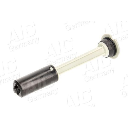 AIC Sensor, Waschwasserstand Original AIC Quality 58199