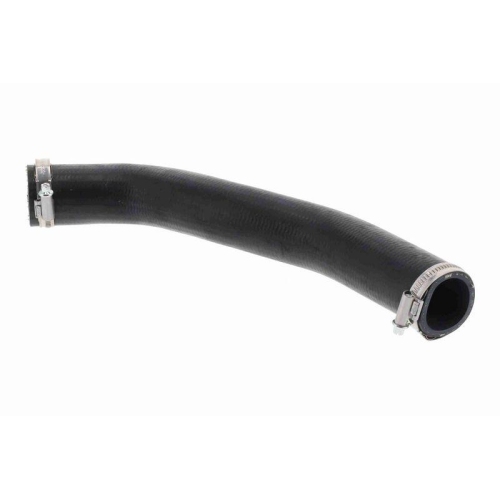ACKOJA Ladeluftschlauch Original ACKOJA Qualit&auml;t A70-1305
