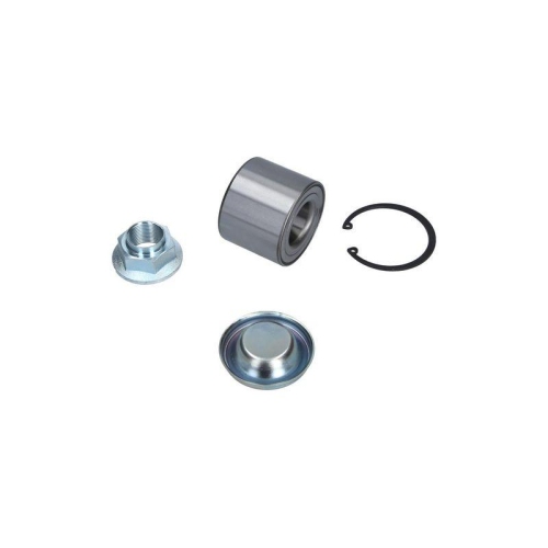 KAMOKA Radlagersatz 5600092
