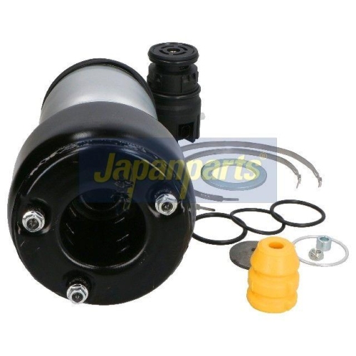 JAPANPARTS Luftfeder, Fahrwerk MM-AS048