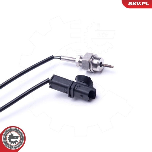 ESEN SKV Sensor, Abgastemperatur 30SKV411