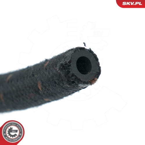 ESEN SKV Schlauch, Leckkraftstoff 54SKV265