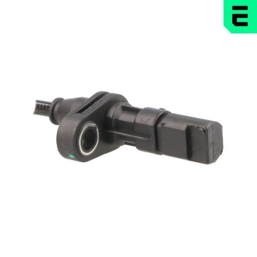 OPTIMAL Sensor, Raddrehzahl 06-S855