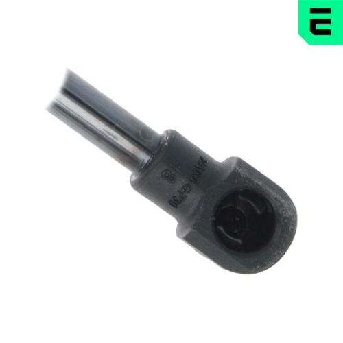 OPTIMAL Gasfeder, Motorhaube AG-50441