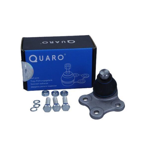 QUARO Trag-/F&uuml;hrungsgelenk QS6639/HQ