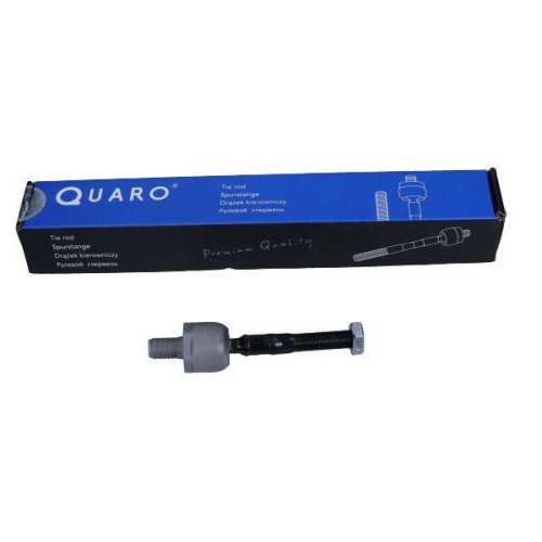 QUARO Axialgelenk, Spurstange QS4061/HQ