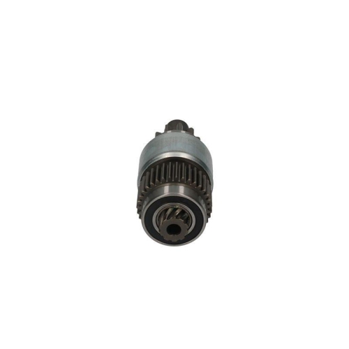 HC-Cargo Freilaufgetriebe, Starter F 032 132 942