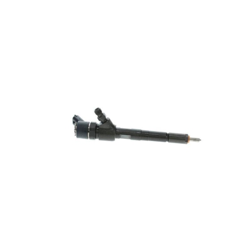 BOSCH Einspritzd&uuml;se 0 445 110 309