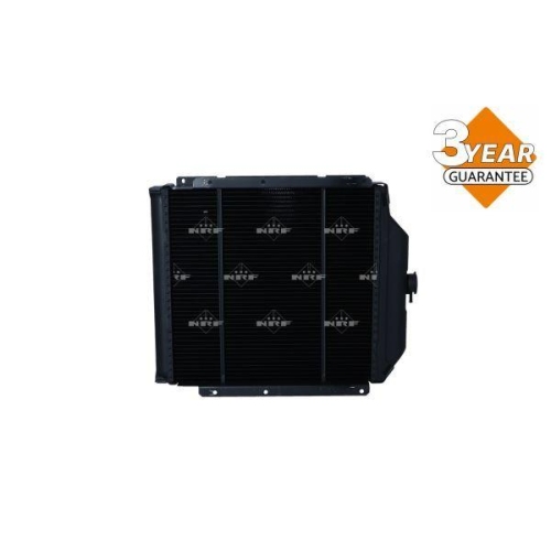 NRF K&uuml;hler, Antriebsbatterie 50491