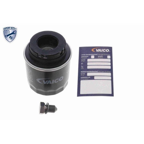 VAICO Teilesatz, Inspektion EXPERT KITS + V60-3008
