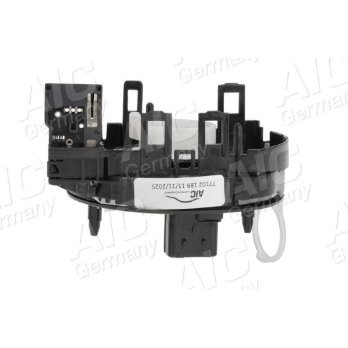 AIC Wickelfeder, Airbag Original AIC Quality 77102