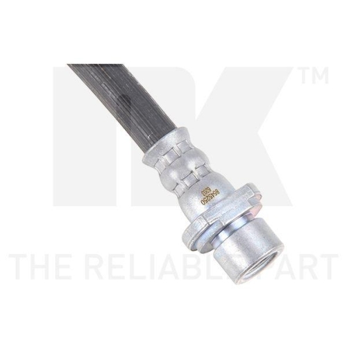 NK Bremsschlauch 8545250