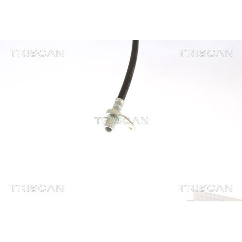 TRISCAN Bremsschlauch 8150 13221