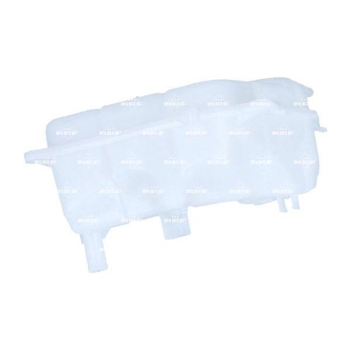 NRF Ausgleichsbehälter, Kühlmittel EASY FIT 454159