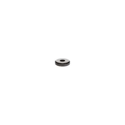 BOSCH Unterlegscheibe 2 460 100 079