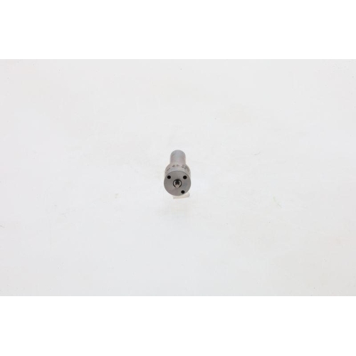 BOSCH Einspritzd&uuml;se 0 433 171 592