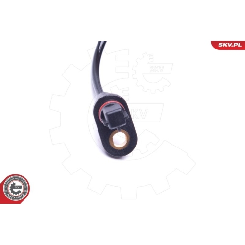 ESEN SKV Sensor, Raddrehzahl 06SKV407