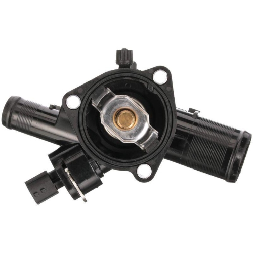 GATES Thermostat, K&uuml;hlmittel TH656108G1