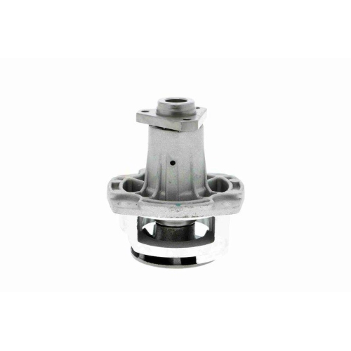 VAICO Wasserpumpe, Motork&uuml;hlung Original VAICO Qualit&auml;t V24-50005