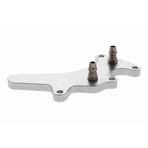 VAICO Bef&uuml;lladapter, Getriebe Original VAICO Qualit&auml;t V99-0132