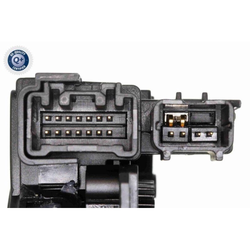 VEMO Wickelfeder, Airbag Q+, Erstausr&uuml;sterqualit&auml;t V32-72-0124