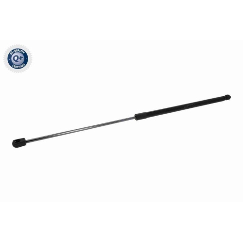 VAICO Gasfeder, Koffer-/Laderaum Green Mobility Parts V42-1138