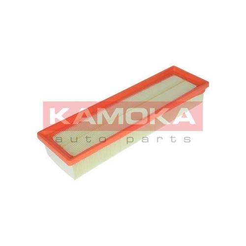 KAMOKA Luftfilter F220901