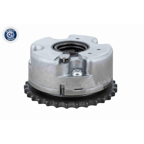 VAICO Nockenwellenversteller Q+, Erstausrüsterqualität V10-7994