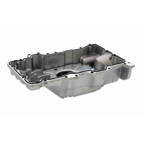 VAICO Ölwanne Original VAICO Qualität V25-1962