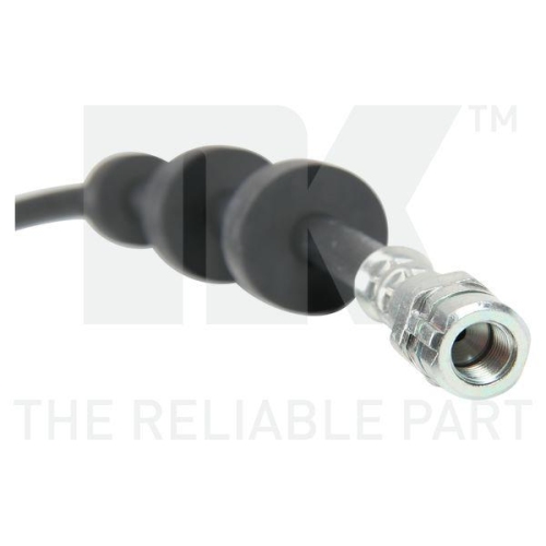 NK Bremsschlauch 8547203