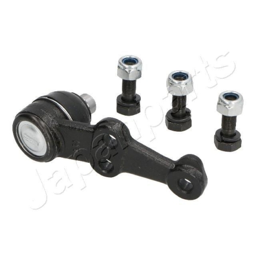 JAPANPARTS Trag-/F&uuml;hrungsgelenk BJ-001L