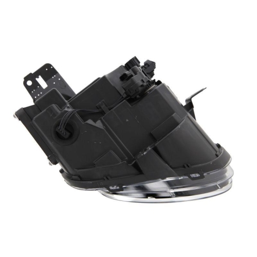 VALEO Hauptscheinwerfer 451136