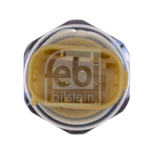 FEBI BILSTEIN Druckschalter, Klimaanlage febi Plus 1000121