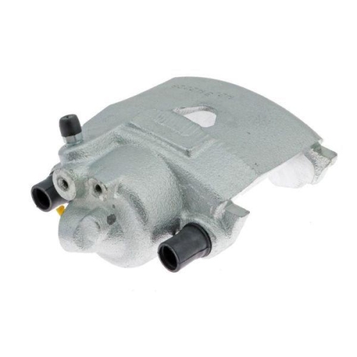 ABE Bremssattel CZH1166