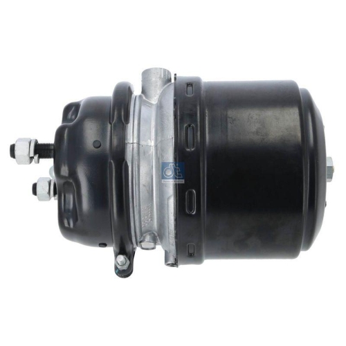 DT Spare Parts Federspeicherbremszylinder 6.64081