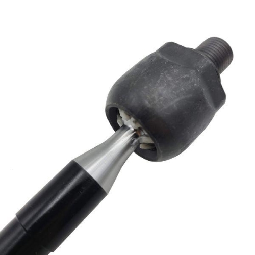 CTR Axialgelenk, Spurstange CR0275