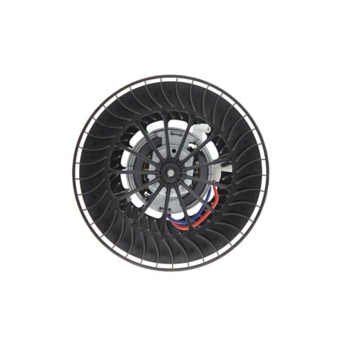 VALEO Innenraumgebl&auml;se 884625