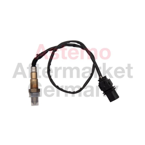 ASTEMO-HITACHI Lambdasonde 2505323