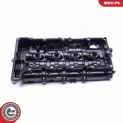 ESEN SKV Zylinderkopfhaube 48SKV046