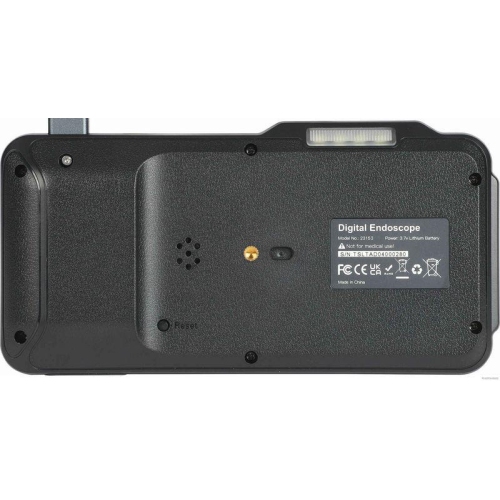 HERTH+BUSS BUSCHiNG Videoendoskop BU031003