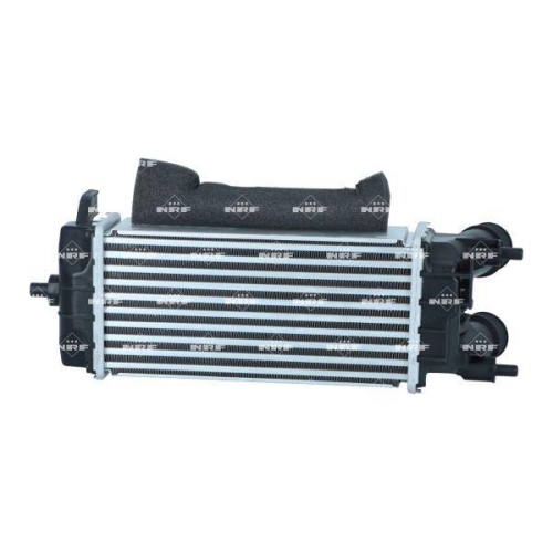 NRF Ladeluftk&uuml;hler 309173