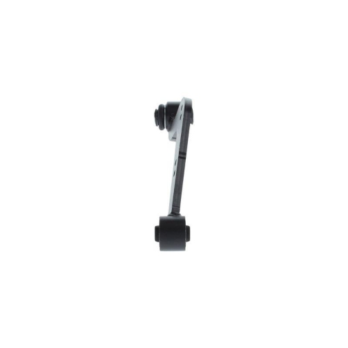 BOSCH Lenker, Radaufh&auml;ngung 0 986 140 379