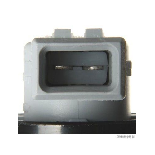 HERTH+BUSS ELPARTS Nebelschlussleuchte 81695056