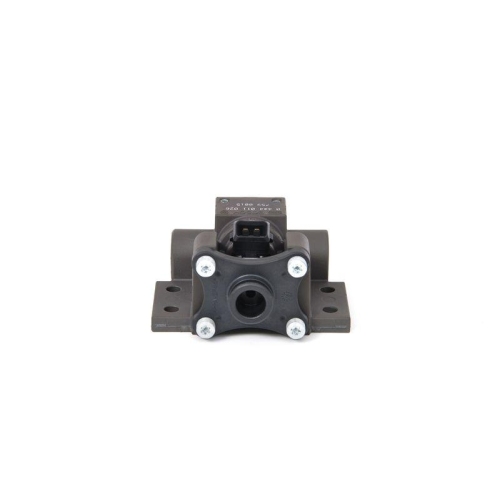 BOSCH Dosiermodul, Harnstoffeinspritzung 0 444 011 026