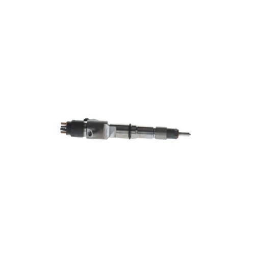 BOSCH Einspritzd&uuml;se 0 445 120 213