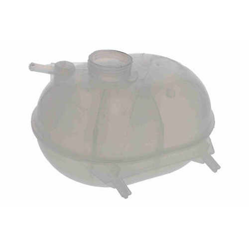 VAICO Ausgleichsbeh&auml;lter, K&uuml;hlmittel Original VAICO Qualit&auml;t V24-0296