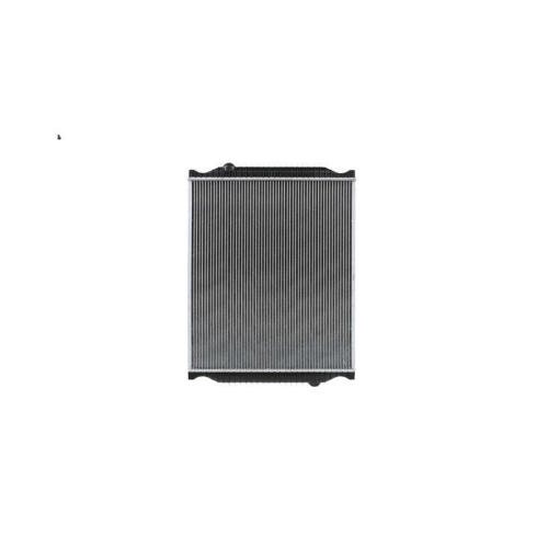 HELLA K&uuml;hler, Motork&uuml;hlung >>> Easy2Fit <<< 8MK 366 305-911
