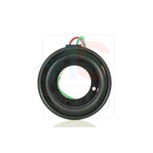 ACAUTO Spule, Magnetkupplung (Kompressor) AC-04KE03
