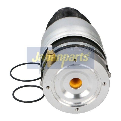 JAPANPARTS Luftfeder, Fahrwerk MM-AS053